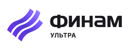 Финам