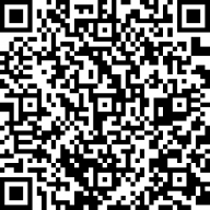qr-045139_192x192_178.png