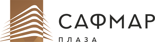 Официальный партнер по размещению