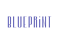 BLUEPRINT