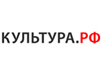 Культура.РФ
