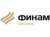 ФИНАМ Премиум