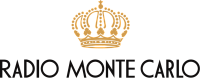 Radio Monte Carlo