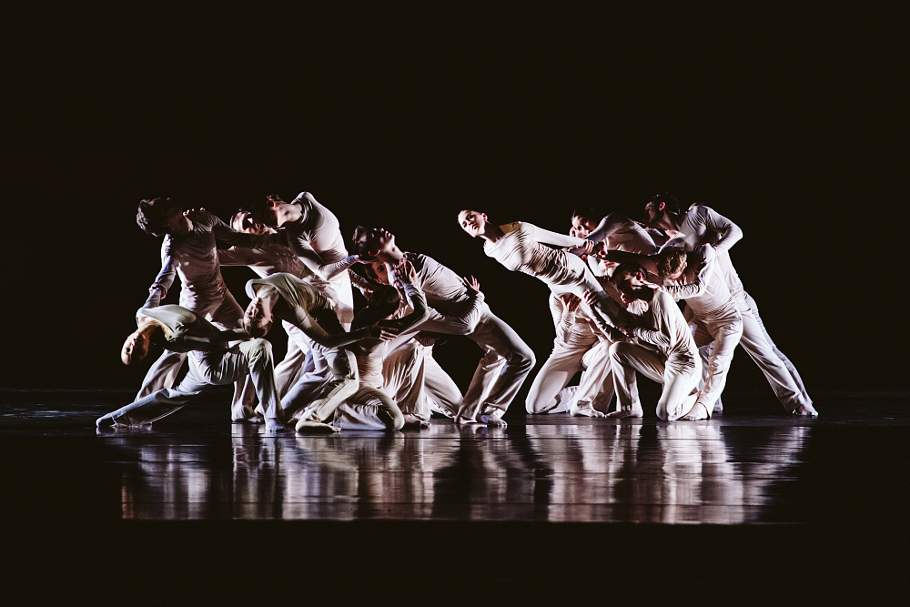 ВСЁ, ЧТО ПОСЛЕ